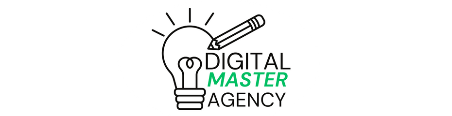 Digital Master Agency
